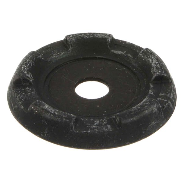 Genuine® 30647969 Front Upper Strut Spacer