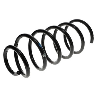 Genuine® - Coil Spring