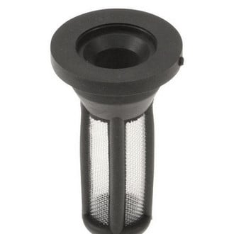 Genuine® - Windshield Washer Pump Grommet