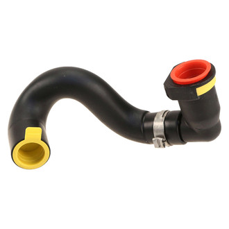 Genuine® - Vapor Canister Hose