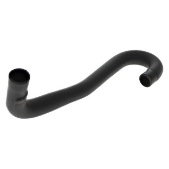 Genuine® - Vapor Canister Hose