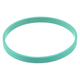 Genuine® - Throttle Body Gasket