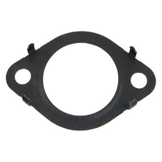 Genuine® - Coolant Pipe Gasket