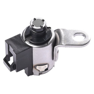 Genuine® - Automatic Transmission Control Solenoid