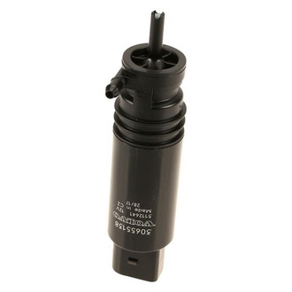Genuine® - Headlight Washer Pumps