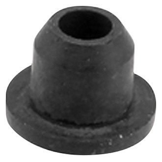 Genuine® - Washer Pump Grommets
