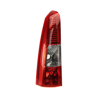 Genuine® - Factory Replacement Tail Lights