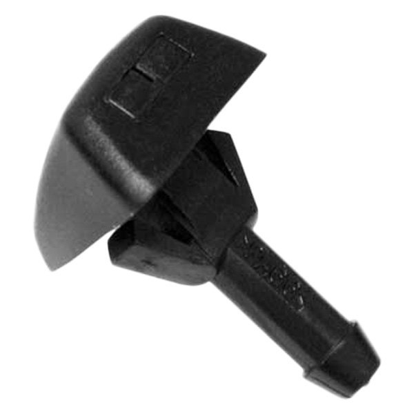 Genuine® Volvo C30 2008 Front Windshield Washer Nozzle