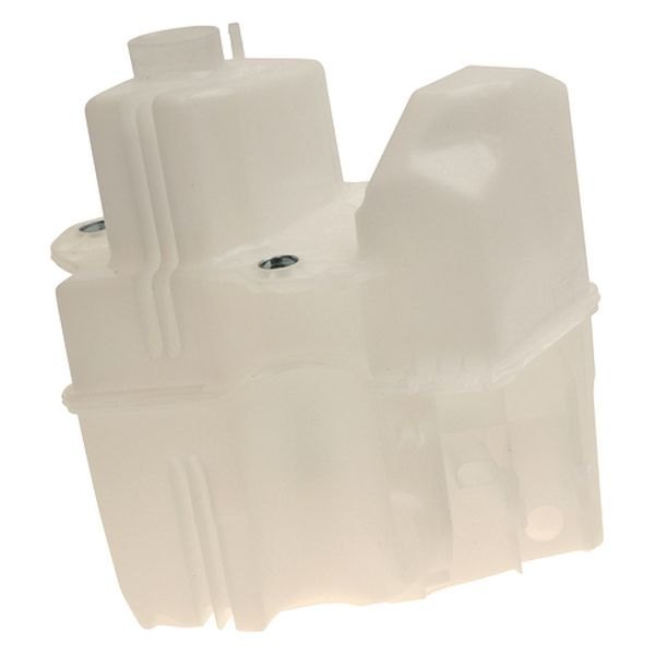 Genuine® - Washer Fluid Reservoir