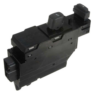 Genuine® - Window Switch