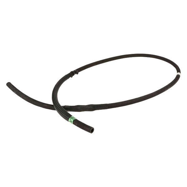 Genuine® 30665041 Power Steering Return Line Hose Assembly Cooler