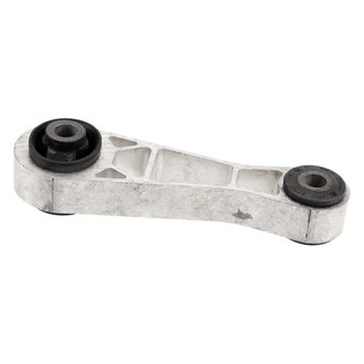 Genuine® - Engine Torque Damper