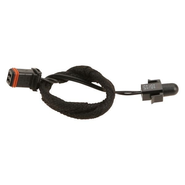 Genuine® - Ambient Air Temperature Sensor