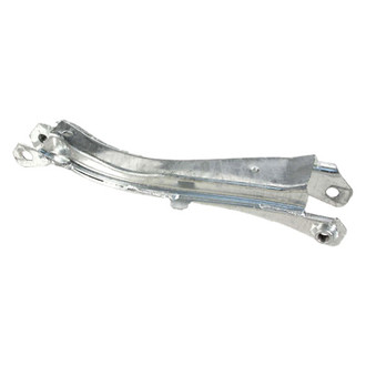 Genuine® - Rear Driver Side Trailing Arm