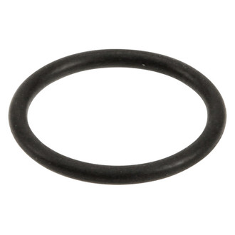 Genuine® - HVAC Heater Core O-Ring