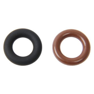Genuine® - Fuel Injector Seal