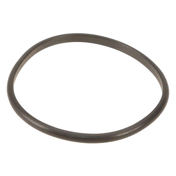 Genuine® - Lower Timing Cover Gasket