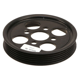Genuine® - Drive Belt Idler Pulley