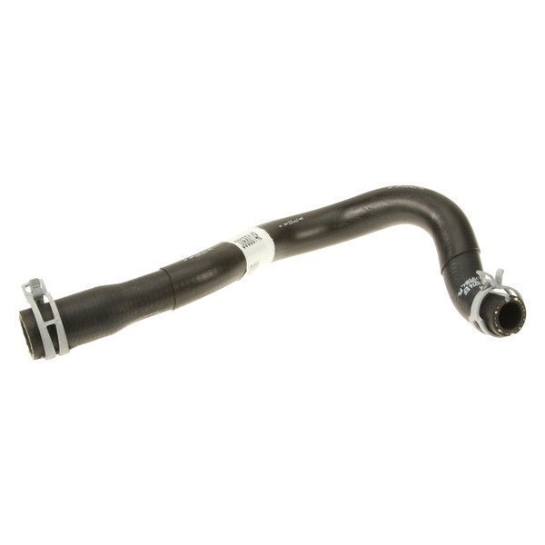 Genuine® - Engine Coolant Reservoir Hose