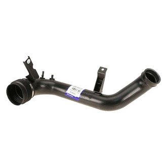 Genuine® - Air Mass Meter Hose