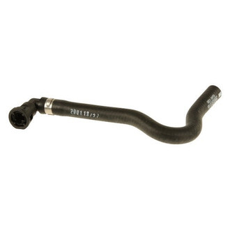 Genuine® - Engine Coolant Reservoir Hose