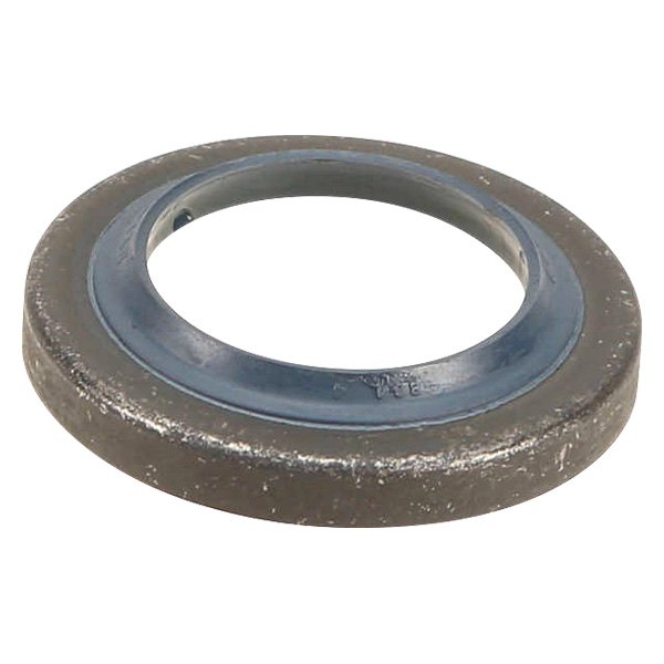 Genuine® 30681339 Drive Axle Seal