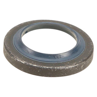 Genuine® - Drive Axle Seal