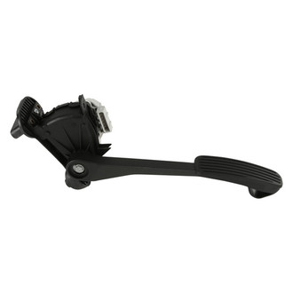 Genuine® - Accelerator Pedal