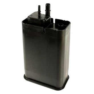 Genuine® - Vapor Canister