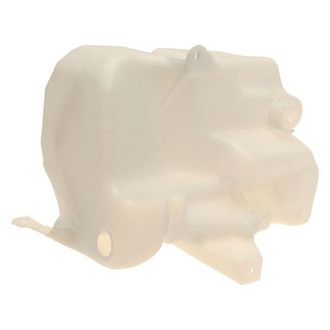 Genuine® - Washer Fluid Reservoir