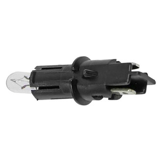 Genuine® - Halogen Bulb