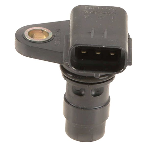 Genuine® - Camshaft Position Sensor