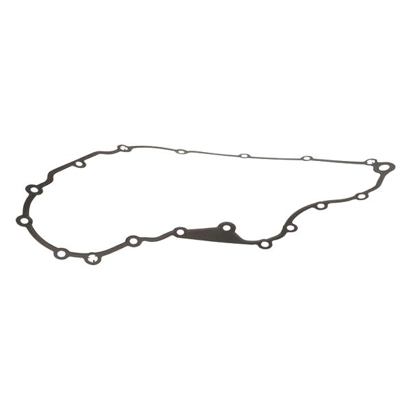 Genuine® - Inner Timing Cover Gasket