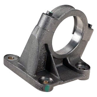Genuine® - Axle Shaft Carrier Bearing