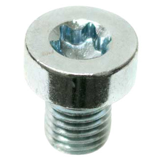Genuine® - Automatic Transmission Drain Plug