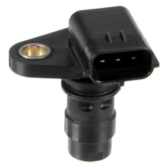 Genuine® - Camshaft Position Sensor