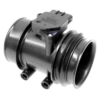 Genuine® - Mass Air Flow Sensor
