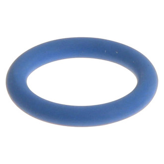 Genuine® - Fuel Injection Pressure Sensor O-Ring