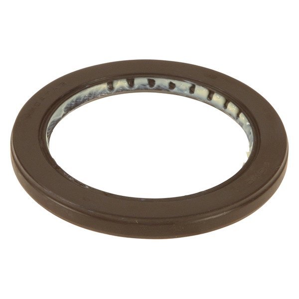 Genuine® 30713726 - Automatic Transmission Torque Converter Seal