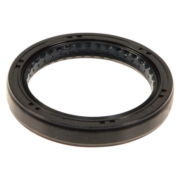 Genuine® 30713729 - Drive Axle Seal