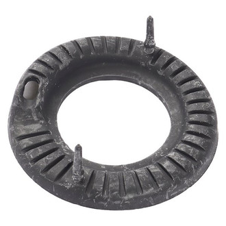 Genuine® - Coil Spring Seat