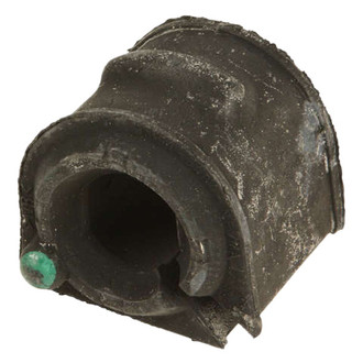 Genuine® - Sway Bar Bushing