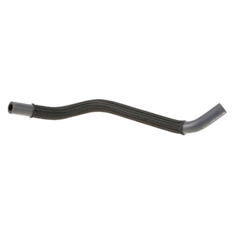 Genuine® - Crankcase Breather Hose