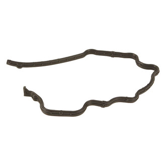 Genuine® - Passenger Side Timing Cover Gasket