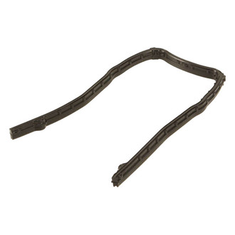 Genuine® - Upper Composite Timing Cover Gasket