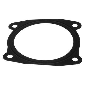 Genuine® - Throttle Body Gasket