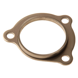 Genuine® - Balance Shaft Bearing