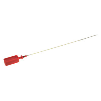 Genuine® - Oil Dipstick