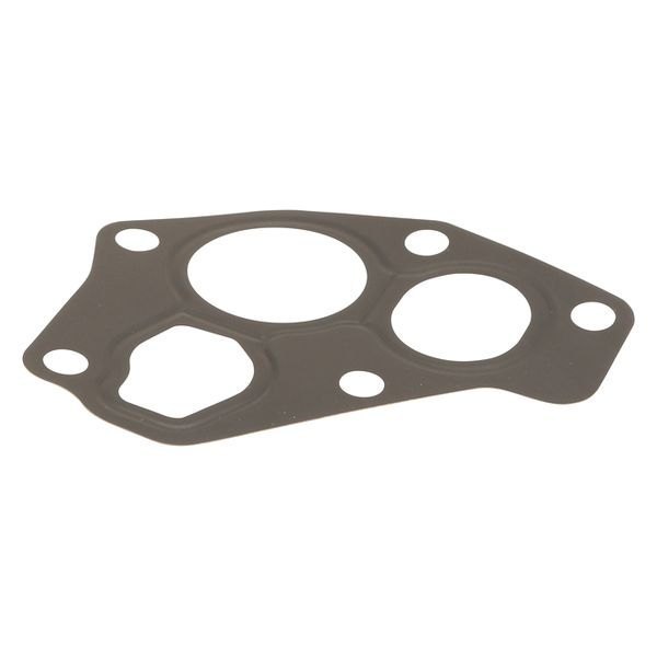 Genuine® 30720305 Engine Coolant Pipe Gasket