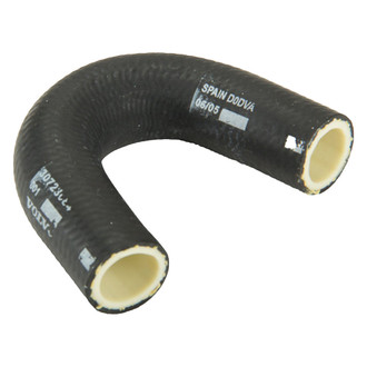 Genuine® - Engine Coolant Hose